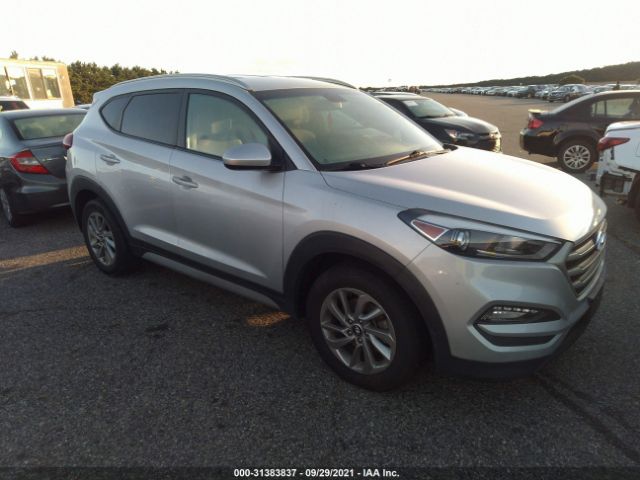 HYUNDAI TUCSON 2018 km8j3ca47ju725065