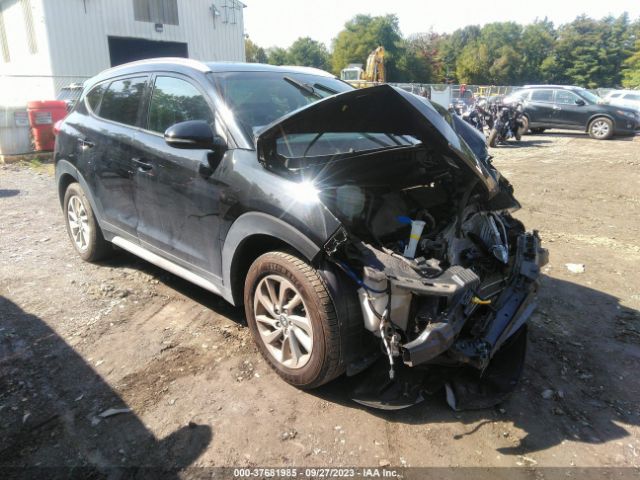 HYUNDAI TUCSON 2018 km8j3ca47ju740178