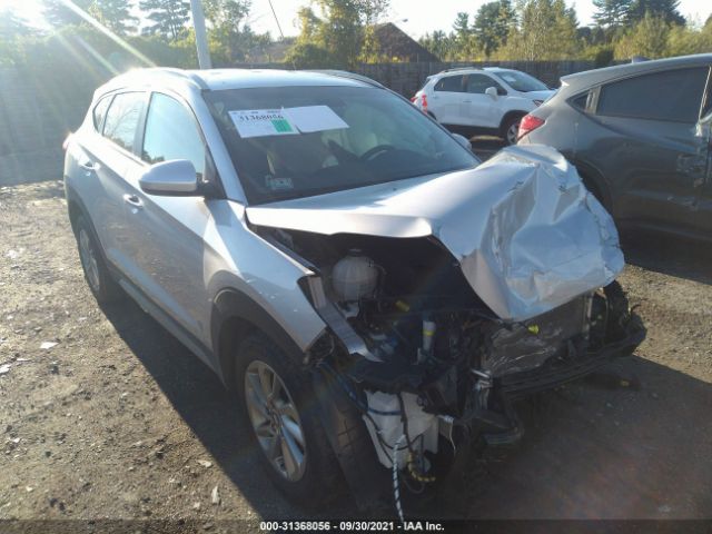 HYUNDAI TUCSON 2018 km8j3ca47ju750810