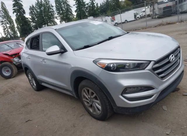 HYUNDAI TUCSON 2018 km8j3ca47ju756154