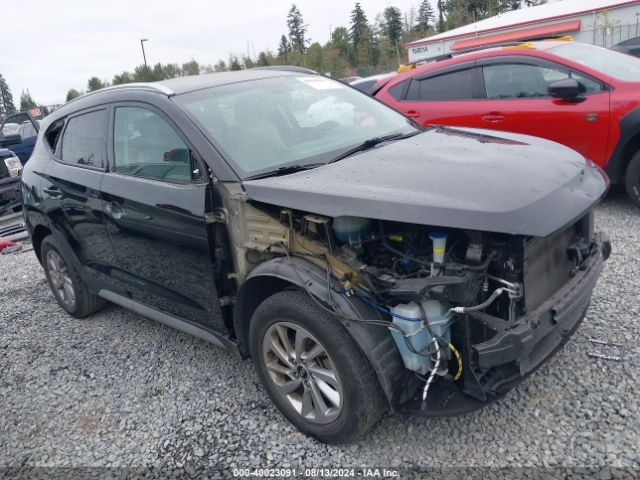 HYUNDAI TUCSON 2018 km8j3ca47ju771320