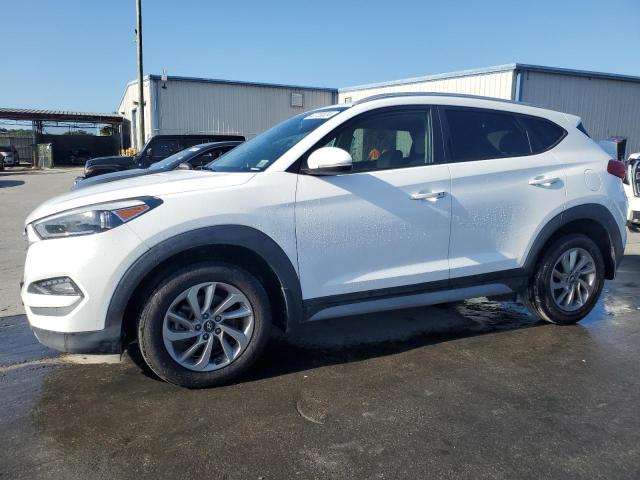 HYUNDAI TUCSON 2018 km8j3ca47ju778526