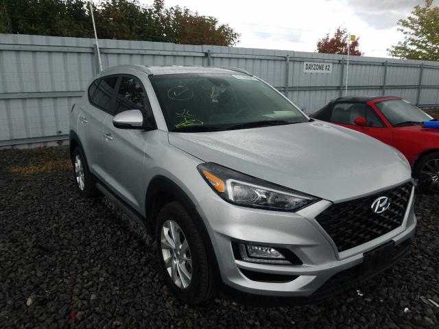 HYUNDAI TUCSON LIM 2019 km8j3ca47ku000079