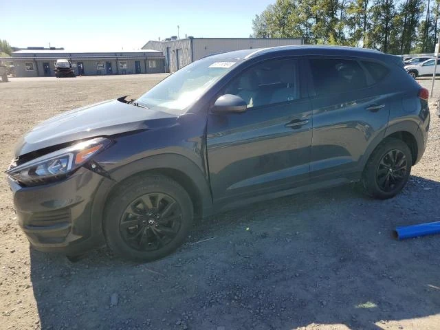 HYUNDAI TUCSON LIM 2019 km8j3ca47ku033387