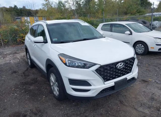 HYUNDAI TUCSON 2019 km8j3ca47ku055678