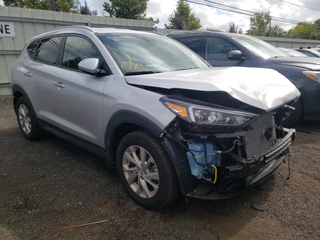 HYUNDAI TUCSON LIM 2019 km8j3ca47ku059908