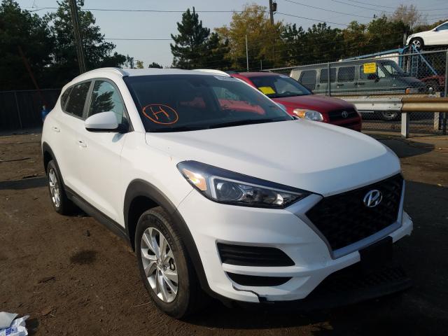 HYUNDAI TUCSON LIM 2019 km8j3ca47ku854182