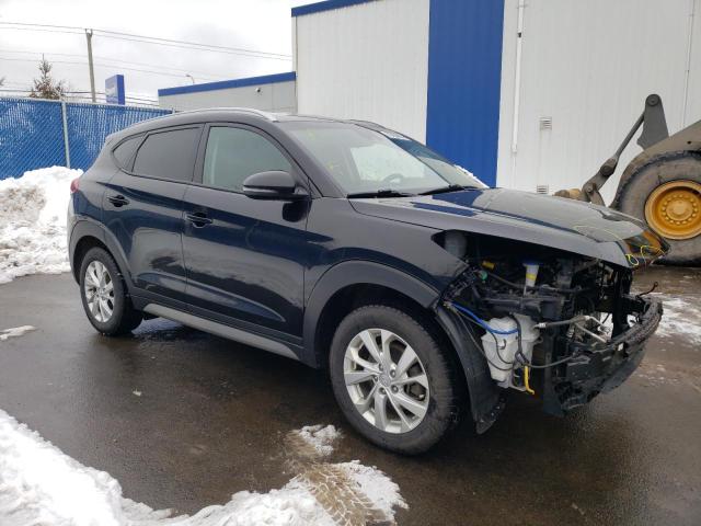 HYUNDAI TUCSON LIM 2019 km8j3ca47ku997505