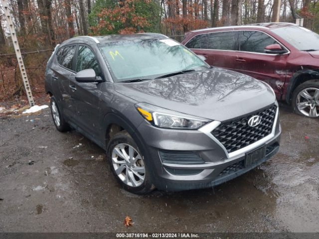 HYUNDAI TUCSON 2020 km8j3ca47lu090898