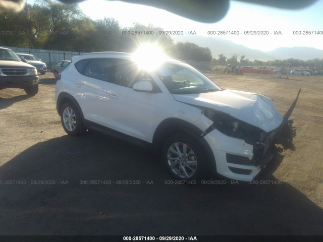 HYUNDAI TUCSON 2020 km8j3ca47lu090996