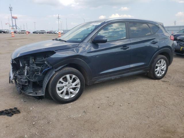 HYUNDAI TUCSON LIM 2020 km8j3ca47lu106307