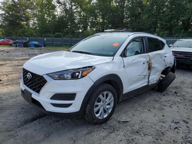 HYUNDAI TUCSON LIM 2020 km8j3ca47lu116271