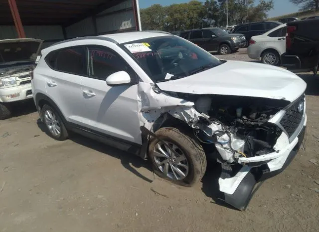 HYUNDAI TUCSON 2020 km8j3ca47lu130476