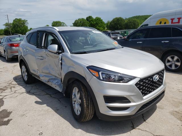 HYUNDAI TUCSON LIM 2020 km8j3ca47lu136665