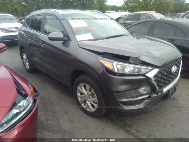 HYUNDAI TUCSON 2020 km8j3ca47lu172159