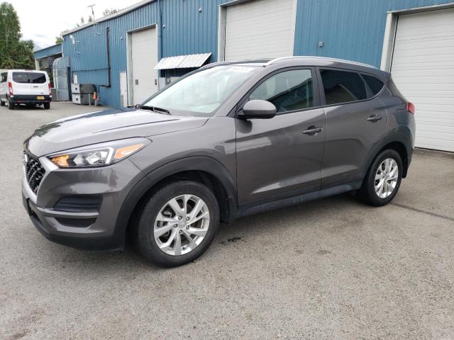 HYUNDAI TUCSON LIM 2020 km8j3ca47lu177734