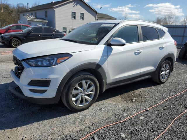 HYUNDAI TUCSON LIM 2020 km8j3ca47lu186112