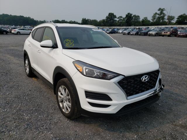 HYUNDAI TUCSON LIM 2020 km8j3ca47lu262573