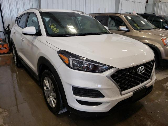 HYUNDAI TUCSON LIM 2021 km8j3ca47mu303057