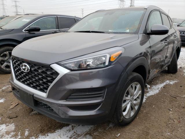 HYUNDAI TUCSON LIM 2021 km8j3ca47mu362125