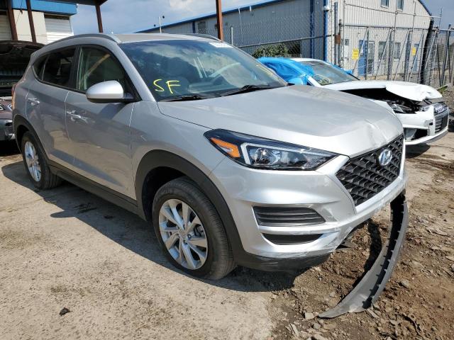 HYUNDAI TUCSON LIM 2021 km8j3ca47mu367650