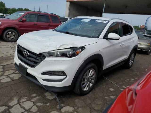 HYUNDAI TUCSON LIM 2016 km8j3ca48gu023412