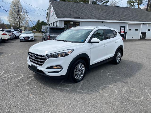 HYUNDAI TUCSON LIM 2016 km8j3ca48gu036421