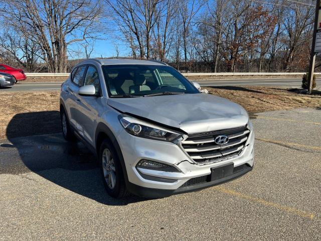 HYUNDAI TUCSON LIM 2016 km8j3ca48gu066566