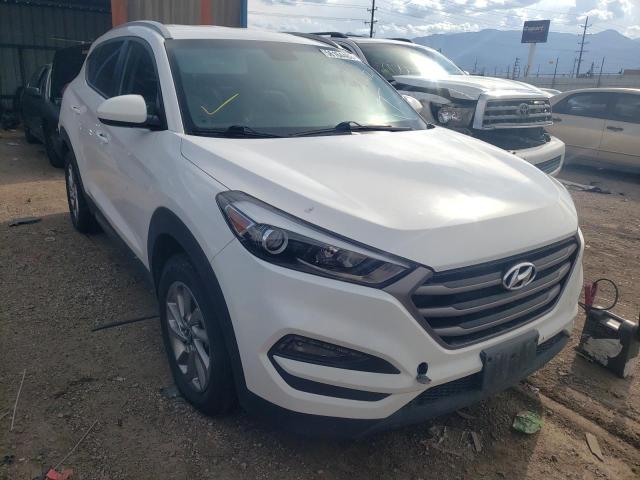 HYUNDAI TUCSON LIM 2016 km8j3ca48gu083402