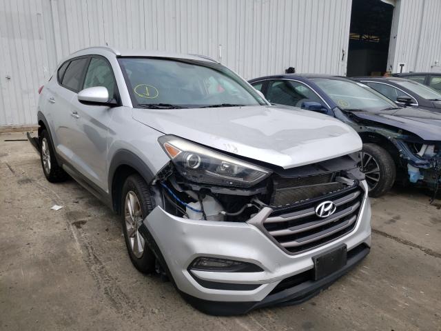 HYUNDAI TUCSON LIM 2016 km8j3ca48gu090978