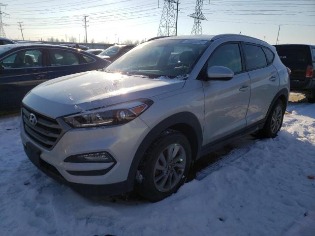 HYUNDAI TUCSON LIM 2016 km8j3ca48gu143677