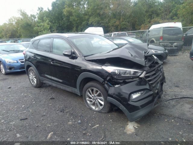 HYUNDAI TUCSON 2016 km8j3ca48gu143808