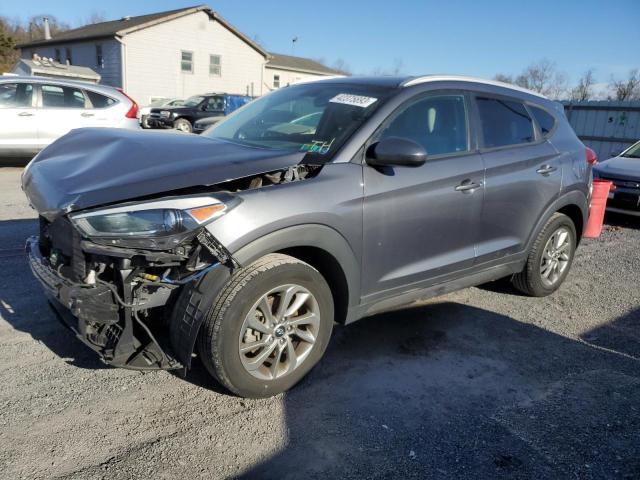 HYUNDAI TUCSON LIM 2016 km8j3ca48gu158762