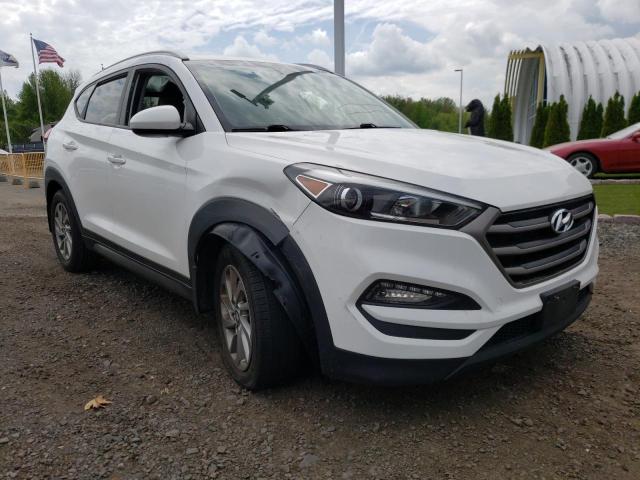 HYUNDAI TUCSON LIM 2016 km8j3ca48gu171513