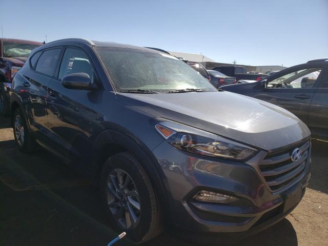 HYUNDAI TUCSON LIM 2016 km8j3ca48gu186772