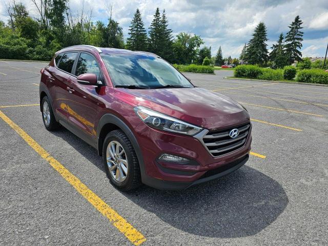 HYUNDAI TUCSON LIM 2016 km8j3ca48gu211735