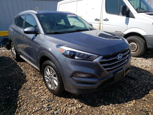 HYUNDAI TUCSON LIM 2017 km8j3ca48hu469478