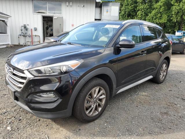 HYUNDAI TUCSON LIM 2017 km8j3ca48hu479413