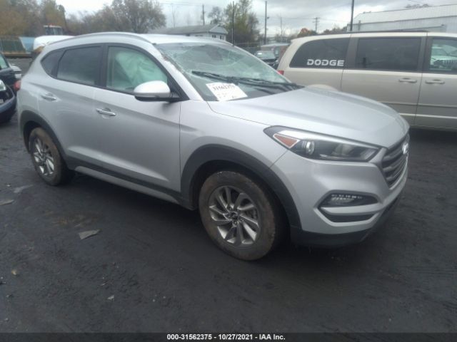 HYUNDAI TUCSON 2017 km8j3ca48hu559455