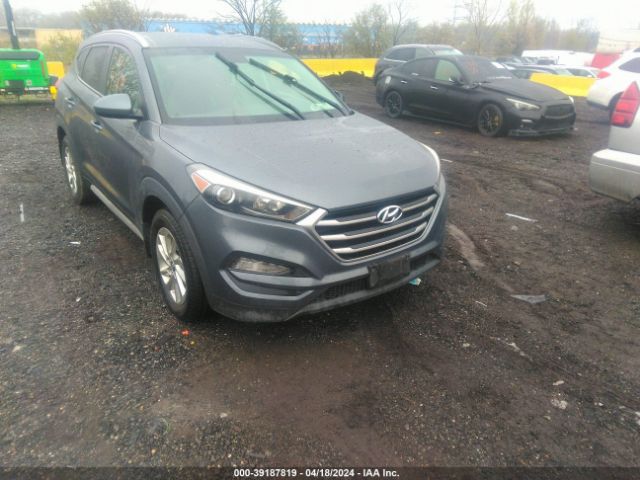 HYUNDAI TUCSON 2017 km8j3ca48hu588194