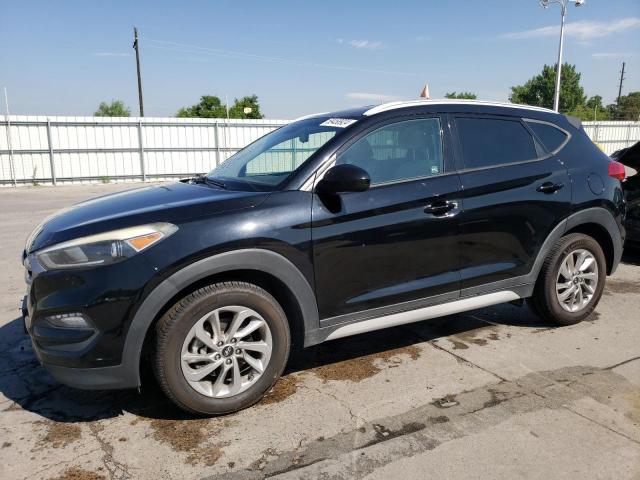 HYUNDAI TUCSON 2018 km8j3ca48ju601659