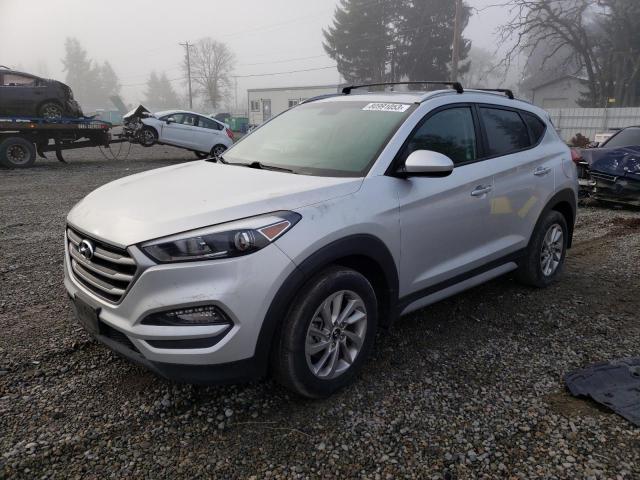 HYUNDAI TUCSON 2018 km8j3ca48ju627145