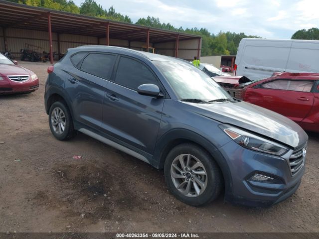 HYUNDAI TUCSON 2018 km8j3ca48ju683781