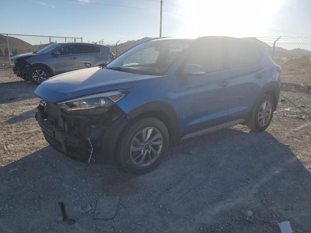 HYUNDAI TUCSON 2018 km8j3ca48ju696109