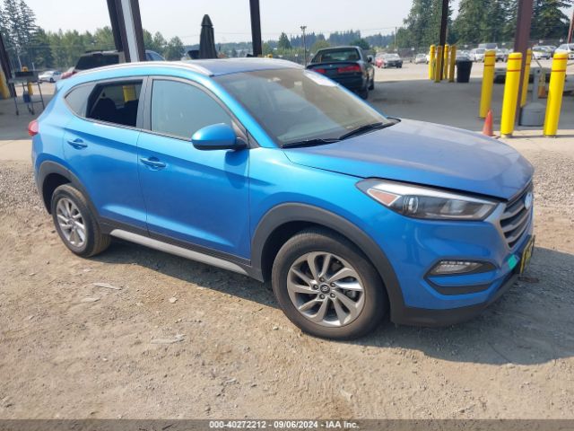 HYUNDAI TUCSON 2018 km8j3ca48ju701230