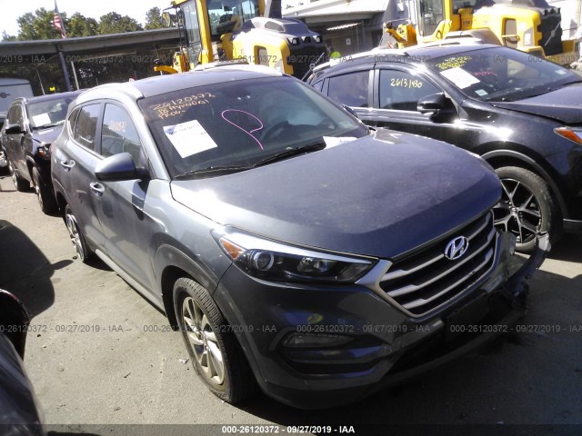 HYUNDAI TUCSON 2018 km8j3ca48ju707514