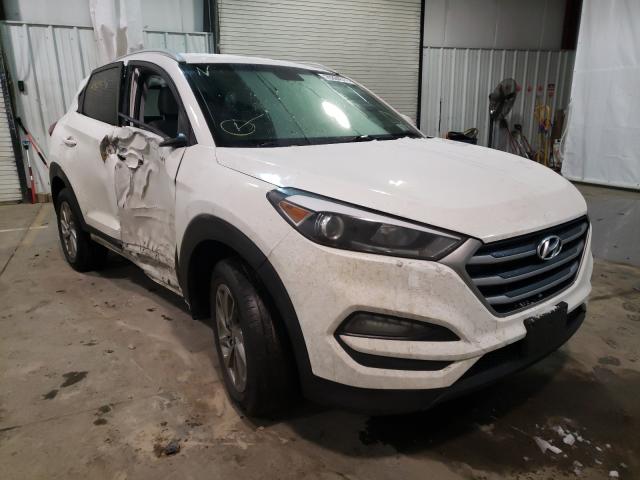 HYUNDAI TUCSON 2018 km8j3ca48ju713605