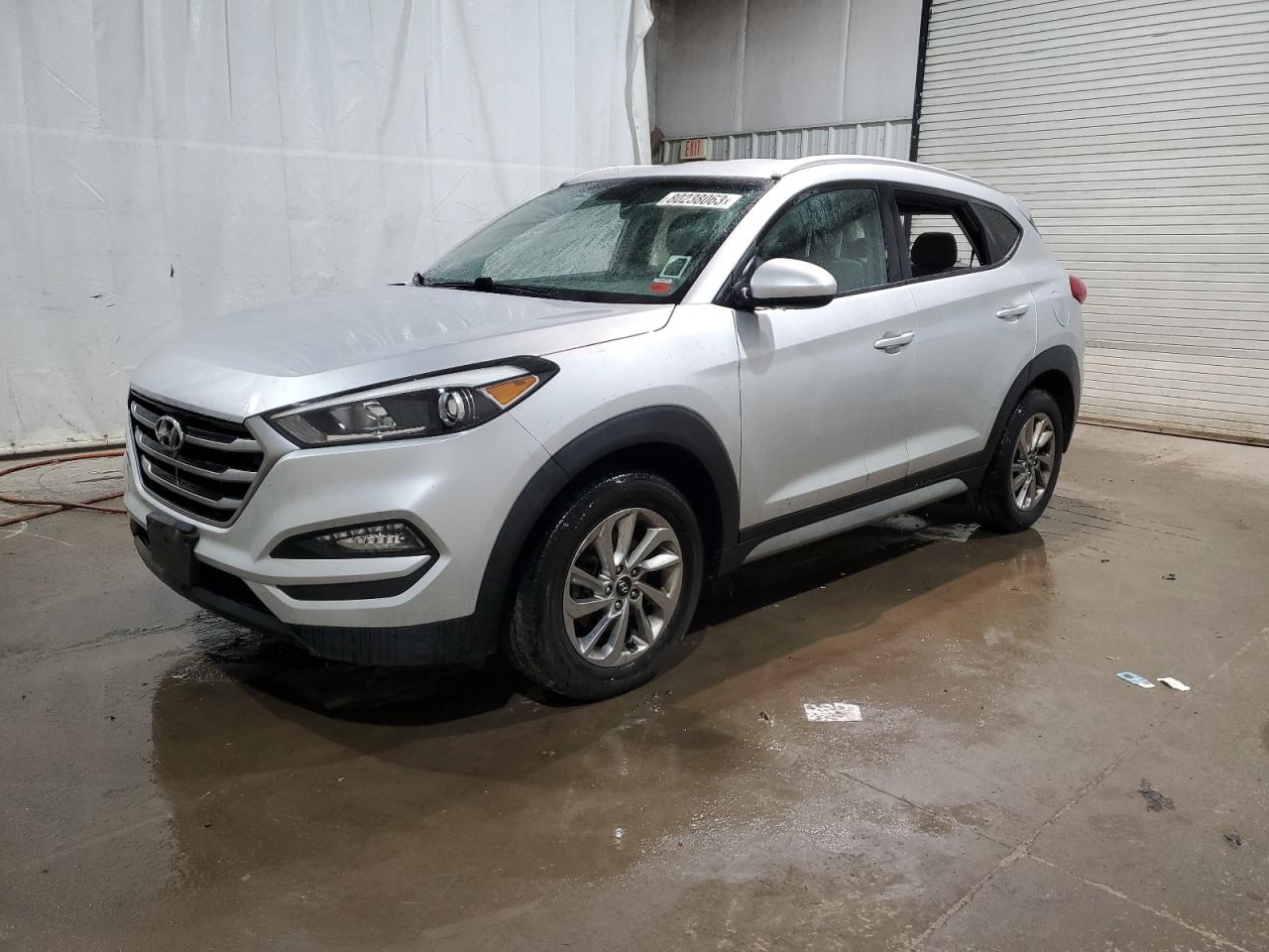 HYUNDAI TUCSON 2018 km8j3ca48ju716052