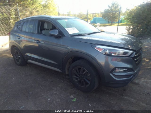 HYUNDAI TUCSON 2018 km8j3ca48ju721056