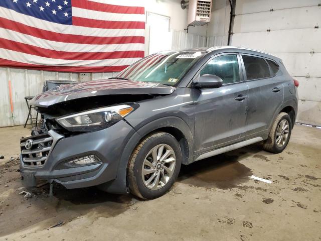 HYUNDAI TUCSON 2018 km8j3ca48ju730517